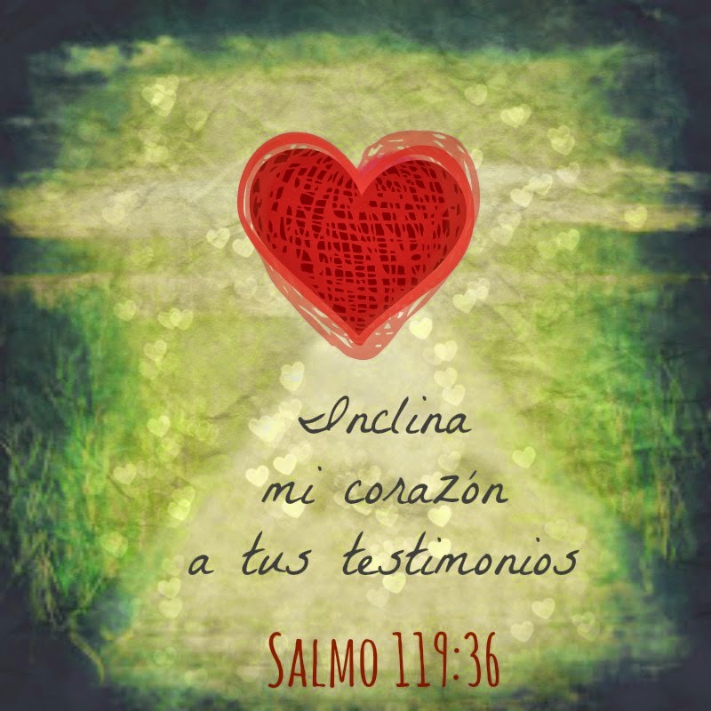 cita-divina-salmo-119-33-36-he