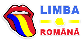 limba română