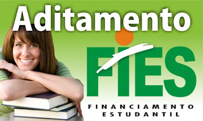 Resultado de imagem para TERMINA NESTA QUARTA-FEIRA O PRAZO PARA ADITAMENTO DO FIES