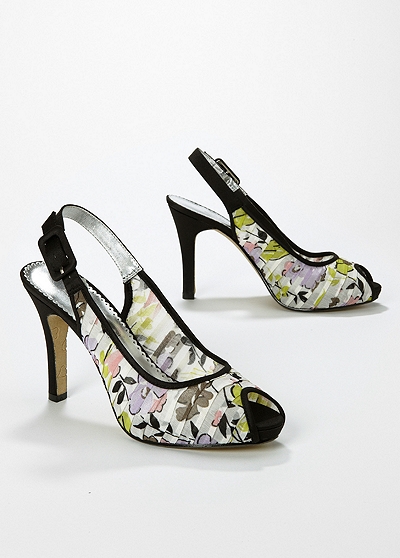 Zapatos 2016 Zapatos 2016