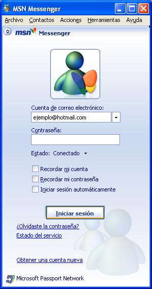 TÉLÉCHARGER EFS MEDIA BUILDER KU990I GRATUIT GRATUIT KU990I GRATUIT TÉLÉCHARGER EFS GRATUIT MEDIA BUILDER