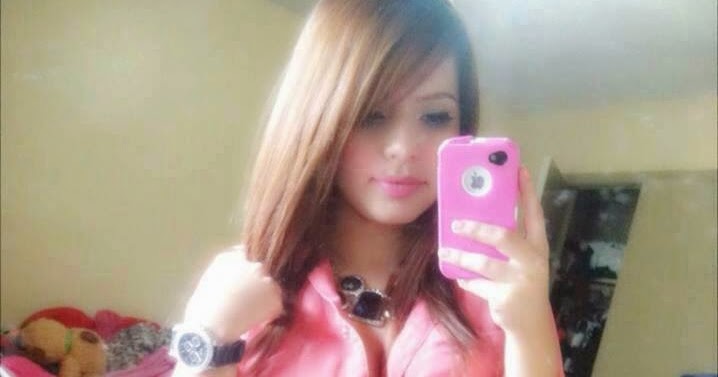 dinero sexo vaginal en Santander dinero sexo vaginal en Santander