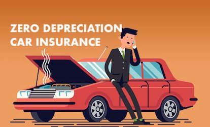 Irda Depreciation Chart For Car