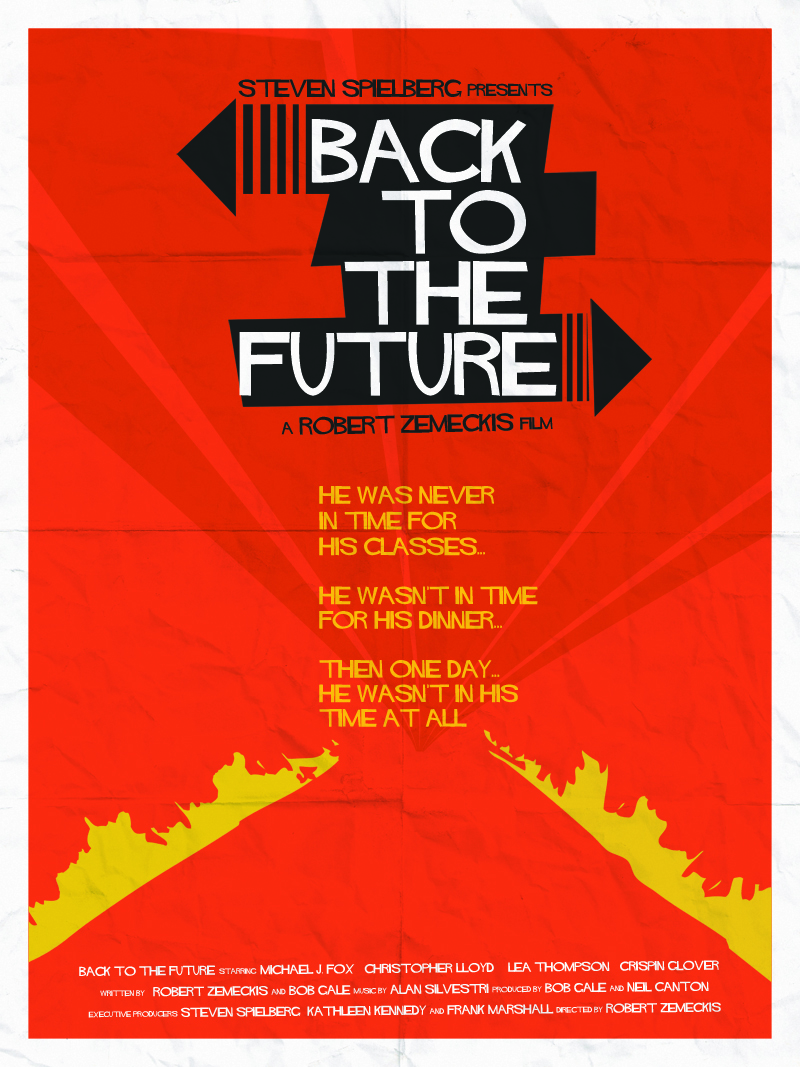 Top cartazes de Top cartazes de