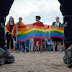 Ha una cover rosa: l'università russa decide sia gay e che debba essere espulso