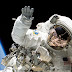 18.300 Orang Telah Mendaftar Sebagai Calon Astronot Baru NASA