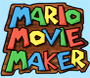 Mario Movie Maker