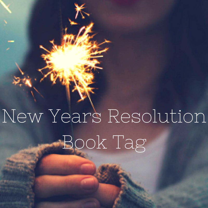 new years resolution You've made a new year's resolution congratulations: research says you're 10 times more likely to successfully alter a behavior than you would if you didn't. new years resolution You've made a new year's resolution congratulations: research says you're 10 times more likely to successfully alter a behavior than you would if you didn't.