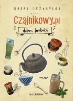 https://www.swiatksiazki.pl/ksiazki/czajnikowypl-dobra-herbata-rafal-przybylok-4946657/