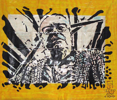 Sérgio Buarque de Holanda – raízes do Brasil | Templo Cultural Delfos