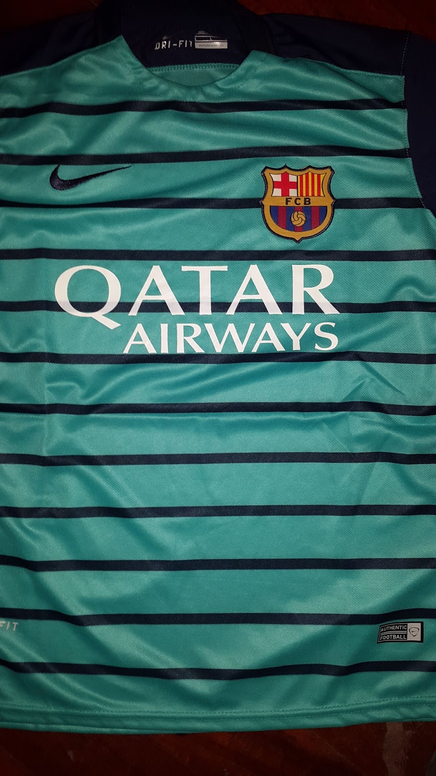 BIRDMAN CLOTHES MAYORISTA Y MINORISTA MULTIMARCA CAMISETAS DE FUTBOL POR MAYOR CAMISETAS