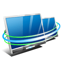 Remote Desktop Manager Remote Desktop Manager Icon
