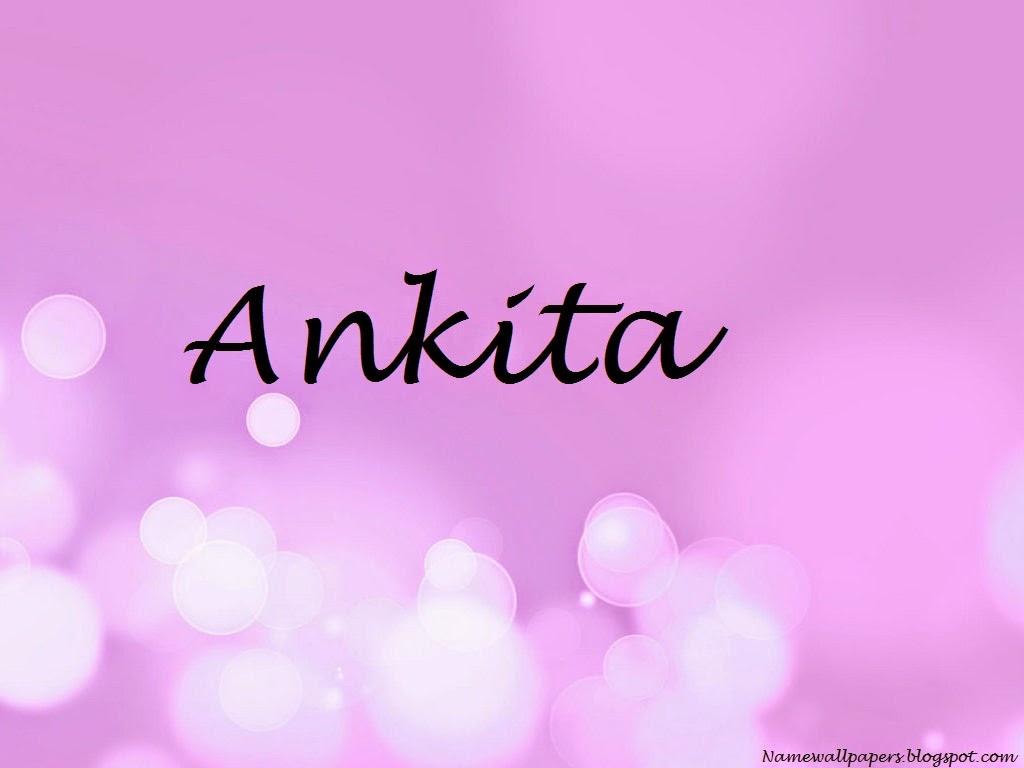 Ankita Name Wallpapers Ankita Name Wallpaper Urdu Name Meaning Name ankita-name-wallpapers-ankita-name-wallpaper-urdu-name-meaning-name