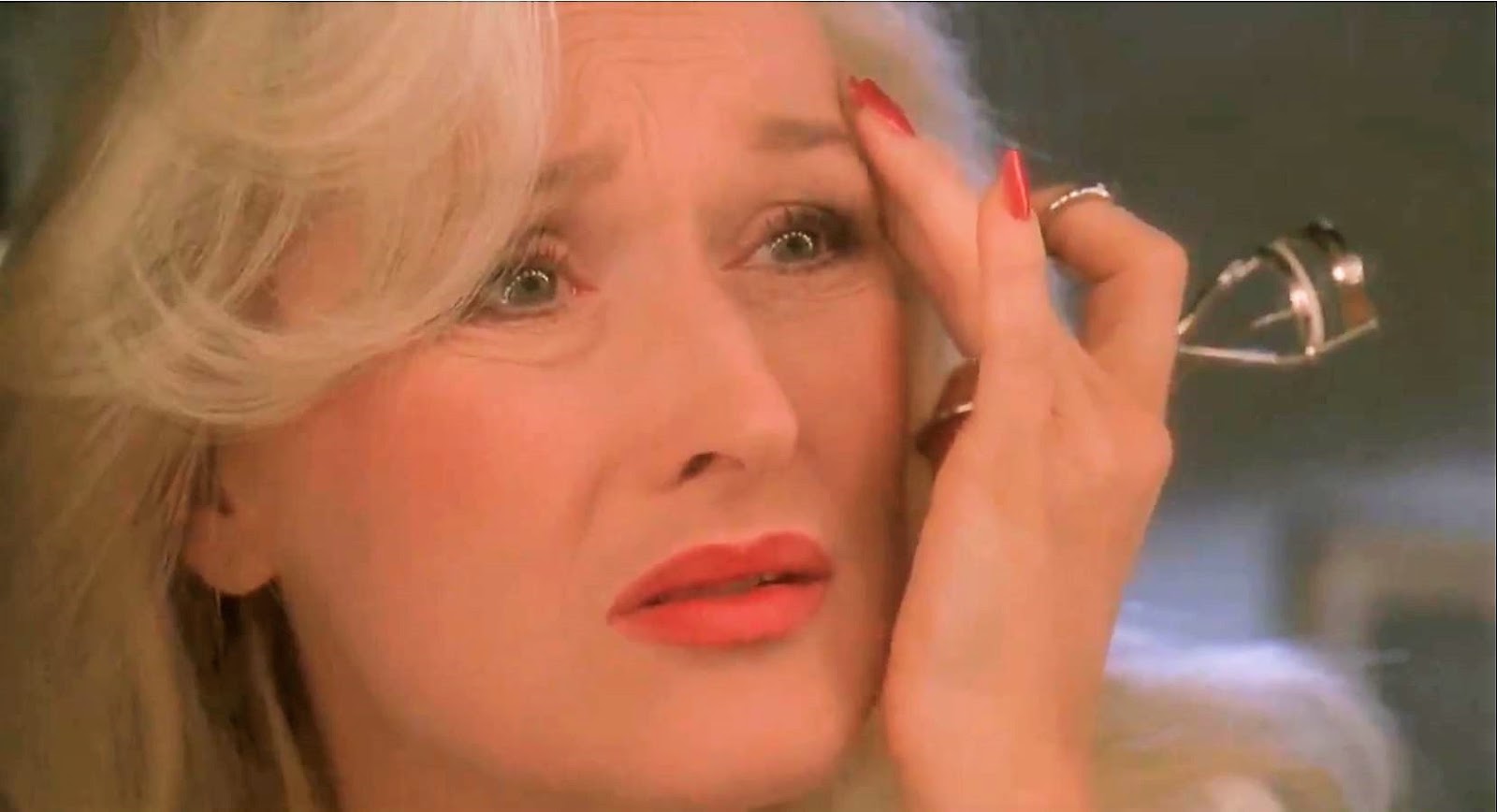 Dreams Are What Le Cinema Is For Death Becomes Her 1992