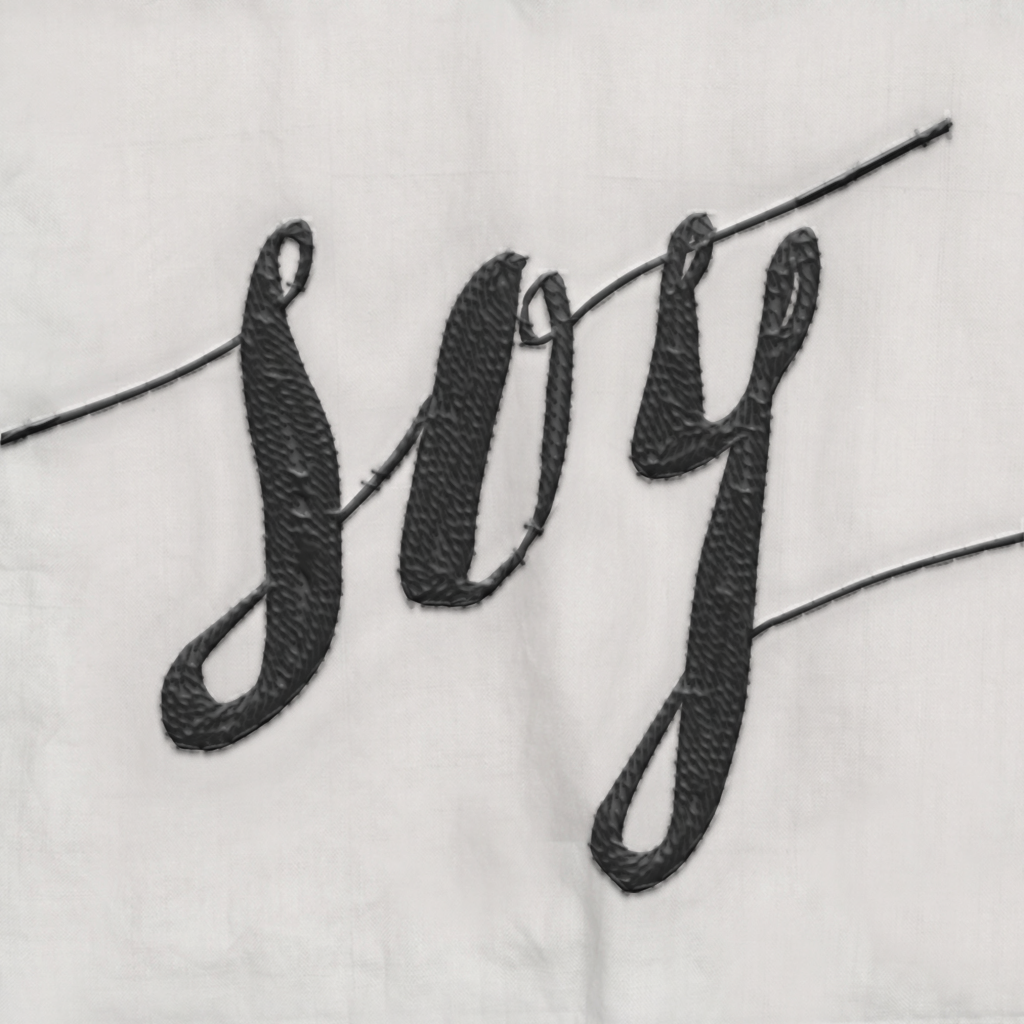 Soy