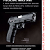 Plano de armas PMMG - Taurus fará exposição de armas em Unidades da RMBH - confira também o catálogo e preço atualizado das armas de fogo e munições Plano de armas PMMG - Taurus fará exposição de armas em Unidades da RMBH - confira também o catálogo e preço atualizado das armas de fogo e munições