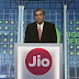 India's richest man launches 4G network with unlimited free voice calls