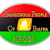 120 countries to celebrate May 30 Biafra Heroes Day – IPOB
