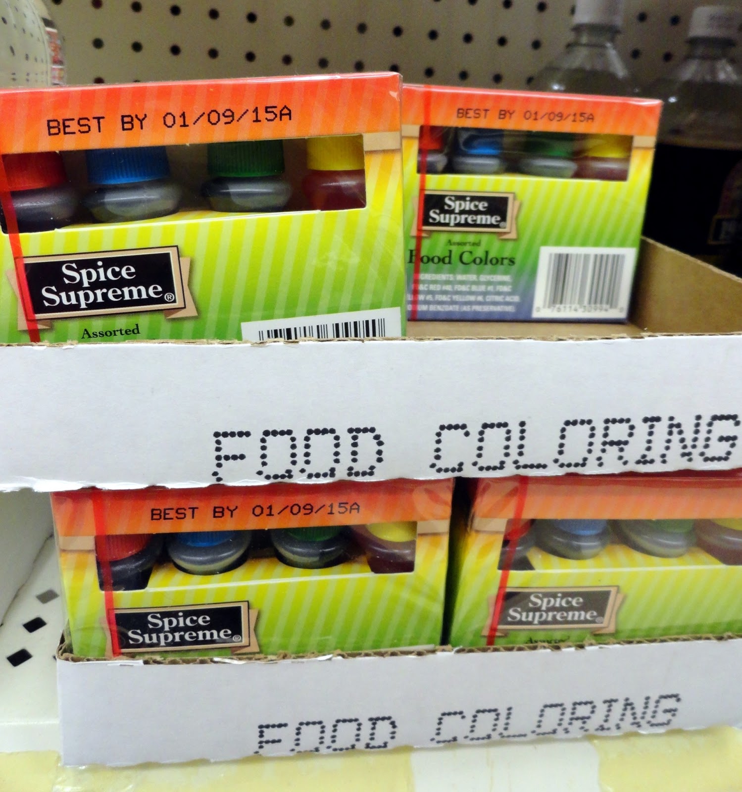 does-dollar-tree-sell-food-coloring-food-and-life-lover