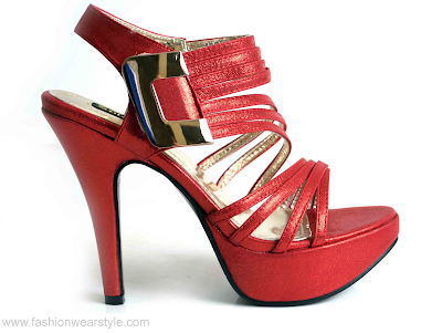 New Arrivals of METRO Brand Shoes for Girls/women New Arrivals of METRO Brand Shoes for Girls/women www.fashionwearstyle.com