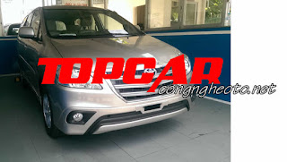 Topcar Vietnam | phim cách nhiệt | camera de lui | nệm ghế da ôtô | lót sàn ôtô | màn hình ôtô | kín - 2