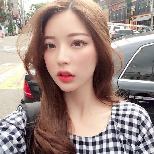 Những cách làm đẹp cho các nàng công sở Những cách làm đẹp cho các nàng công sở