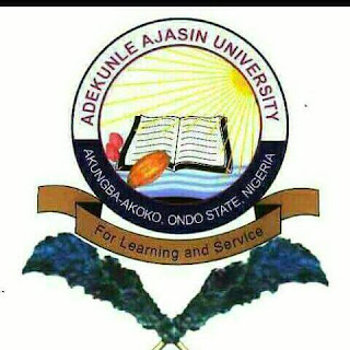 Aaua resumption date