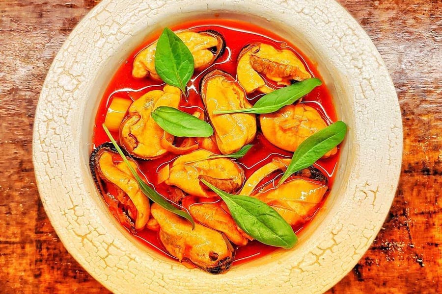 Alimentos sin gluten Alimentos para celiacos
