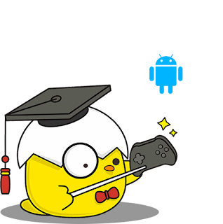 تحميل محاكي الالعاب القديمة  هابي تشيك Happy Chick Apk app 2017  للأندرويد آخر اصدار + اصدارات قديمة