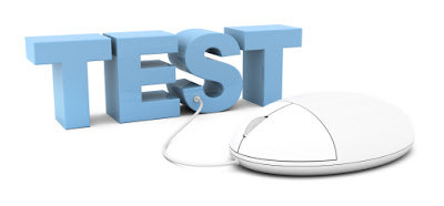 preguntas java tipo test java certificaci 243 n estructura de clases y tipos preguntas java tipo test java certificaci 243 n estructura de clases y tipos