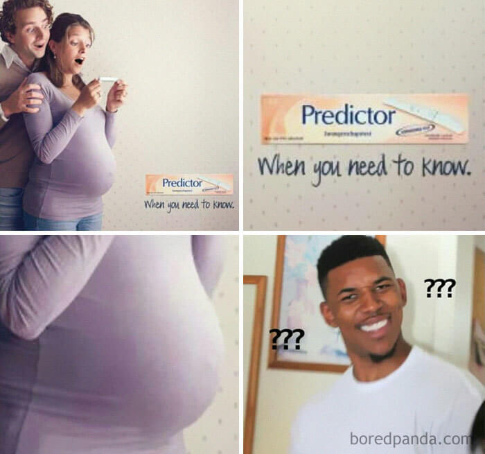 25 Adorably Funny Pregnancy Pictures Every Expecting Mother Is Going To Relate To 25 Adorably Funny Pregnancy Pictures Every Expecting Mother Is Going To Relate To