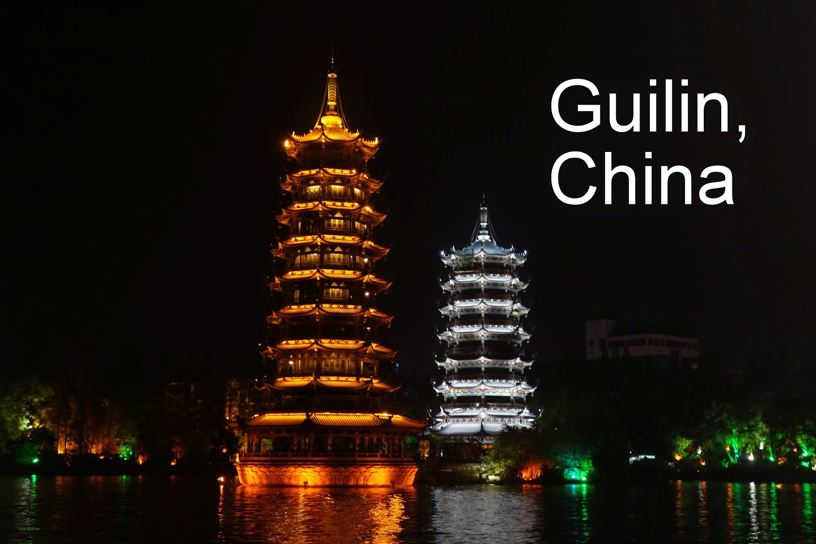 Guilin