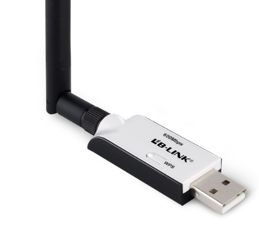 Wi-fi tp-link tl-wn725n. Wi-fi адаптер tp-link tl-wn821n. Link usb адаптер. D-link dwa-131 wireless n nano usb adapter. Tp link usb wifi адаптер.