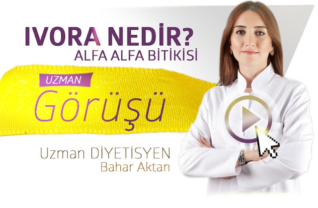 Alfa Alfa Çay Neden Bu Kadar Etkili? Alfa Alfa Çay Neden Bu Kadar Etkili?