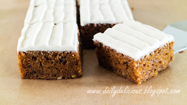 Coconut Flour Carrot Cake Muffins Coconut Flour Carrot Cake Muffins