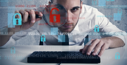 Tips Mudah Mengamankan Akun Media Sosial Dari Serangan Hacker Tips Mudah Mengamankan Akun Media Sosial Dari Serangan Hacker