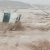 Piñera viaja a Calama para activar "Plan de Emergencia". Se reunirá con autoridades de la zona en terreno.