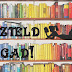 TESZT: Ismerd fel a YA könyveket az első mondatukról!