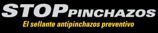 Stop Pinchazos