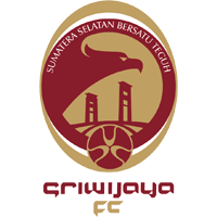 SRIWIJAYA FC