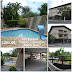 1301.00 - ITAGUÁ - APARTAMENTO COM PISCINA INFANTIL - 3 DORMITÓRIOS - 6 PESSOAS - 100M DO MAR