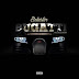 [AUDIO] Solidstar - Bugatti