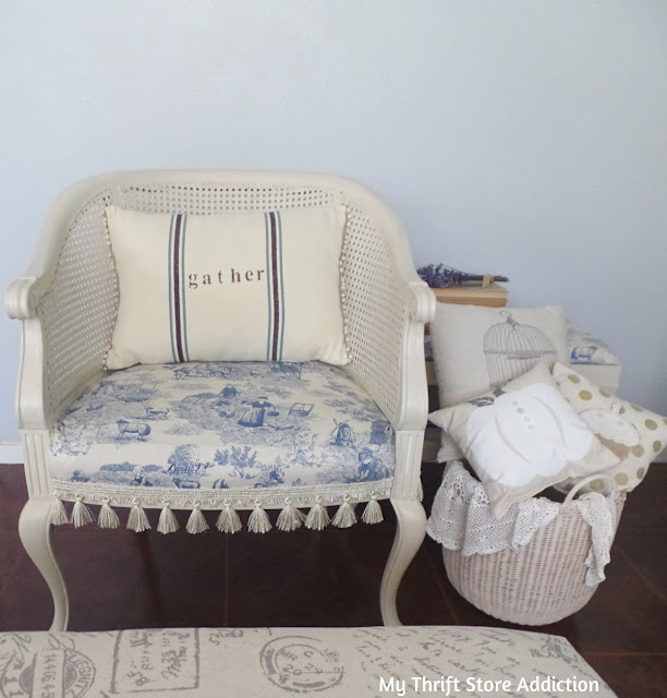 How to avoid a decorating rut and create a beautiful home on a budget! budget friendly home decor tips