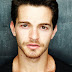 Il nudo frontale dell'attore australiano Dominic Allburn nel film "The Model"