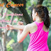 Breast Cancer - Stages, Symptoms, Causes, Diagnosis and Methods of Treatment