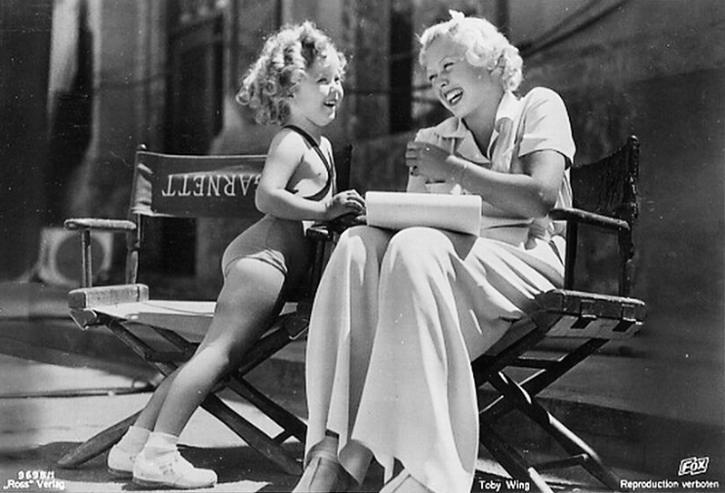 Apologise, Shirley temple black nude know Shirley temple black nude