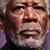 Morgan Freeman niega abuso sexual de mujeres