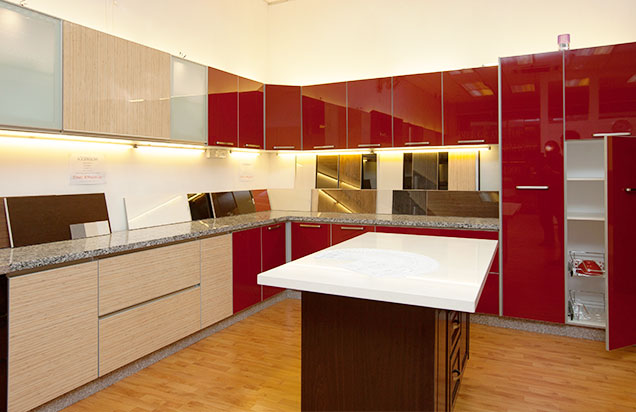 Blog Hati Aku Dapur Idaman Merah Itu Berani Gabungan Putih Memang Kean Aku Ah Terus Keliru Nak Pilih Yang Mana Satu Padahal Baru Idaman Je Pun Belum Betul2
