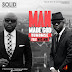Video + Audio: Vumomse - Man Made God (ft. Mokambe) Β @VumomseOfficial