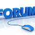 Building a Forum for the Entertainment Community